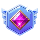 TIP88 medal