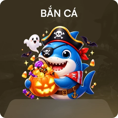 TIP88 Bắn cá