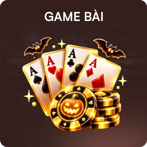 TIP88 Game bài