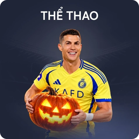 TIP88 Thể thao